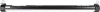 Nanlite Muti-angle Mount a PavoTube-hoz