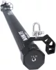Nanlite Muti-angle Mount a PavoTube-hoz