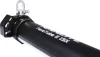 Nanlite Muti-angle Mount a PavoTube-hoz