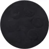 Nanlite mágneses alap adapter 1/4"-20 menetes Kit (4db)