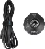 Nanlite E27 Magnetic Base Adapter