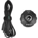 Nanlite E27 Magnetic Base Adapter