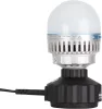 Nanlite E27 Magnetic Base Adapter