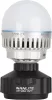 Nanlite E27 Magnetic Base Adapter