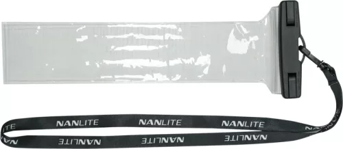 Nanlite Vízálló táska PavoTube 6 II C-hez