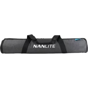 Nanlite PavoTube II 15X Hordtáska