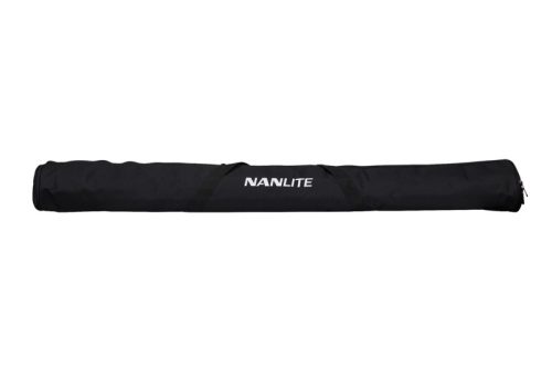 Nanlite PavoTube 30C 1KIT/2KIT Hordtáska - Fekete