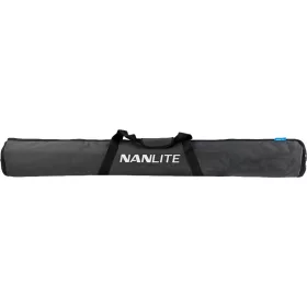   Nanlite PavoTube II 30X Hordtáska / Stúdiófény Tartó Táska