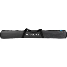 Nanlite PavoTube II 30X Hordtáska - Szürke