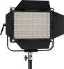 Nanlite Alien 150C Barndoor / Fényterelő