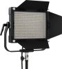 Nanlite Alien 150C Barndoor / Fényterelő