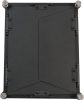 Nanlite Alien 150C Barndoor / Fényterelő