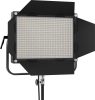 Nanlite Alien 300C Barndoor/ Fényterelő