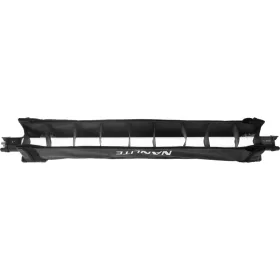 Nanlite Pavotube II 15C Barndoor / Fényterelő
