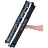 Nanlite PavoTube II 15X LED Barndoor/ Fényterelő