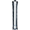 Nanlite PavoTube II 15X LED Barndoor/ Fényterelő