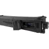 Nanlite PavoTube II 15X LED Barndoor/ Fényterelő