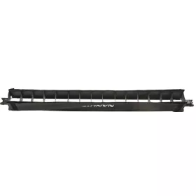 Nanlite PavoTube II 30C LED Barndoor/ Fényterelő