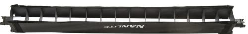 Nanlite PavoTube II 30C LED Barndoor/ Fényterelő