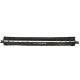 Nanlite PavoTube II 30C LED Barndoor/ Fényterelő