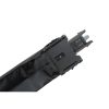Nanlite PavoTube II 30C LED Barndoor/ Fényterelő