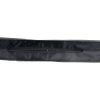 Nanlite PavoTube II 30C LED Barndoor/ Fényterelő