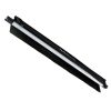 Nanlite PavoTube II 30C LED Barndoor/ Fényterelő