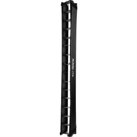 Nanlite PavoTube II 30X LED Barndoor/ Fényterelő