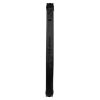 Nanlite PavoTube II 30X LED Barndoor/ Fényterelő