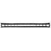 Nanlite PavoTube II 30X LED Barndoor/ Fényterelő