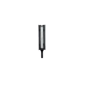 Nanlite CN-28F Barndoor és Diffúzor