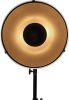 Nanlite Beauty Dish reflektor 40cm
