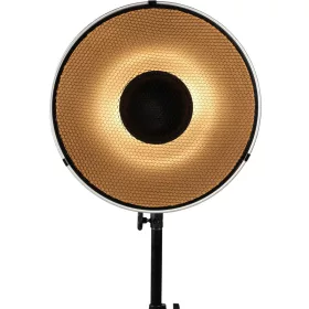 Nanlite Beauty Dish reflektor 40cm
