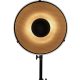 Nanlite Beauty Dish reflektor 40cm