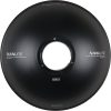 Nanlite Beauty Dish reflektor 40cm