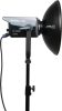 Nanlite Beauty Dish reflektor 40cm