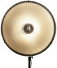 Nanlite Beauty Dish reflektor 70cm