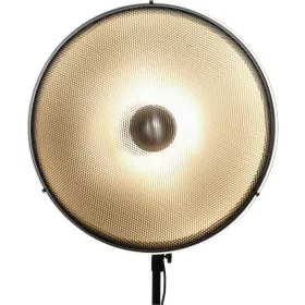 Nanlite Beauty Dish reflektor 70cm