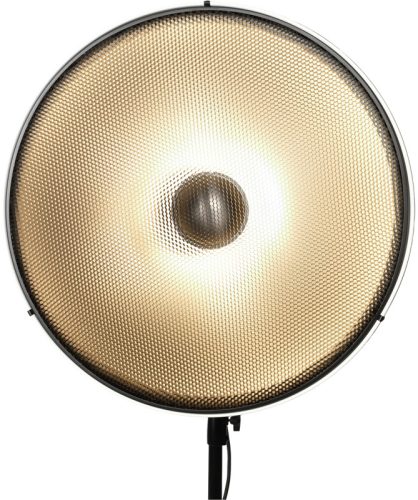 Nanlite Beauty Dish reflektor 70cm