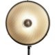 Nanlite Beauty Dish reflektor 70cm