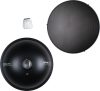 Nanlite Beauty Dish reflektor 70cm