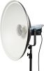 Nanlite Beauty Dish reflektor 70cm
