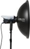 Nanlite Beauty Dish reflektor 70cm