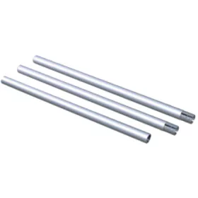 Nanlite Háttérállvány Cső Készlet - 3m éter