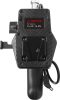 Nanlite Forza V-mount Akkumulátor Markolat