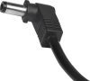 Nanlite Forza V-mount Akkumulátor Markolat