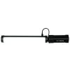 Nanlite BG-F550 PavoTube II 6C NP-F550 USB-C Akkumulátor