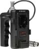 Nanlite V-Mount elemtartó markolat 4-pólusú XLR csatlakozóval