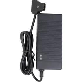Nanlite V- Mount Folyamatos Töltő Akkumulátor - 14.8V