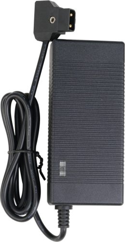 Nanlite V- Mount Folyamatos Töltő Akkumulátor - 14.8V